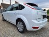 Slika 9 - Ford Focus 1.6b,8 ventila,N0V  - MojAuto