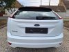 Slika 10 - Ford Focus 1.6b,8 ventila,N0V  - MojAuto