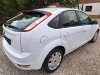 Slika 11 - Ford Focus 1.6b,8 ventila,N0V  - MojAuto