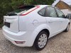 Slika 12 - Ford Focus 1.6b,8 ventila,N0V  - MojAuto