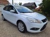 Slika 13 - Ford Focus 1.6b,8 ventila,N0V  - MojAuto