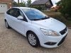 Slika 14 - Ford Focus 1.6b,8 ventila,N0V  - MojAuto
