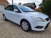 Slika 15 - Ford Focus 1.6b,8 ventila,N0V  - MojAuto