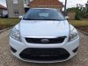 Slika 16 - Ford Focus 1.6b,8 ventila,N0V  - MojAuto