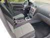 Slika 18 - Ford Focus 1.6b,8 ventila,N0V  - MojAuto