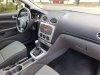 Slika 20 - Ford Focus 1.6b,8 ventila,N0V  - MojAuto