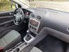 Slika 22 - Ford Focus 1.6b,8 ventila,N0V  - MojAuto