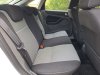 Slika 27 - Ford Focus 1.6b,8 ventila,N0V  - MojAuto
