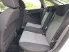 Slika 29 - Ford Focus 1.6b,8 ventila,N0V  - MojAuto