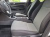Slika 28 - Ford Focus 1.6b,8 ventila,N0V  - MojAuto