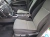 Slika 26 - Ford Focus 1.6b,8 ventila,N0V  - MojAuto