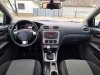 Slika 25 - Ford Focus 1.6b,8 ventila,N0V  - MojAuto