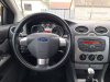 Slika 21 - Ford Focus 1.6b,8 ventila,N0V  - MojAuto