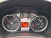 Slika 23 - Ford Focus 1.6b,8 ventila,N0V  - MojAuto