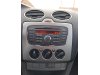 Slika 24 - Ford Focus 1.6b,8 ventila,N0V  - MojAuto