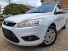 Slika 1 - Ford Focus 1.6b,8 ventila,N0V  - MojAuto