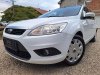 Slika 3 - Ford Focus 1.6b,8 ventila,N0V  - MojAuto