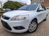 Slika 6 - Ford Focus 1.6b,8 ventila,N0V  - MojAuto
