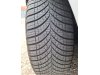 Slika 30 - Ford Focus 1.6b,8 ventila,N0V  - MojAuto