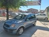 Slika 1 - Ford Fusion 1.6 16V  - MojAuto