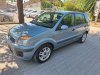 Slika 2 - Ford Fusion 1.6 16V  - MojAuto