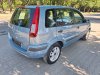 Slika 4 - Ford Fusion 1.6 16V  - MojAuto