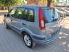 Slika 5 - Ford Fusion 1.6 16V  - MojAuto