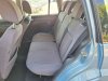 Slika 6 - Ford Fusion 1.6 16V  - MojAuto