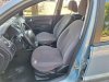 Slika 7 - Ford Fusion 1.6 16V  - MojAuto