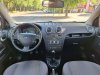 Slika 8 - Ford Fusion 1.6 16V  - MojAuto