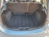 Slika 9 - Ford Fusion 1.6 16V  - MojAuto