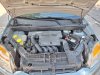 Slika 10 - Ford Fusion 1.6 16V  - MojAuto