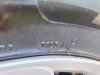 Slika 11 - Ford Fusion 1.6 16V  - MojAuto