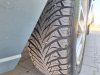 Slika 12 - Ford Fusion 1.6 16V  - MojAuto