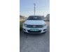 Slika 38 - VW Tiguan Lounge  - MojAuto