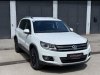Slika 35 - VW Tiguan Lounge  - MojAuto