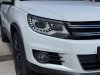 Slika 3 - VW Tiguan Lounge  - MojAuto
