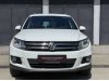 Slika 34 - VW Tiguan Lounge  - MojAuto