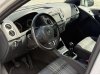 Slika 40 - VW Tiguan Lounge  - MojAuto