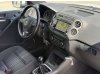Slika 6 - VW Tiguan Lounge  - MojAuto