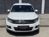 Slika 4 - VW Tiguan Lounge  - MojAuto