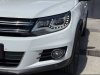 Slika 8 - VW Tiguan Lounge  - MojAuto