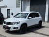 Slika 9 - VW Tiguan Lounge  - MojAuto