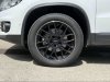 Slika 10 - VW Tiguan Lounge  - MojAuto