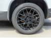 Slika 11 - VW Tiguan Lounge  - MojAuto