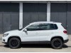 Slika 12 - VW Tiguan Lounge  - MojAuto
