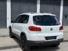 Slika 13 - VW Tiguan Lounge  - MojAuto