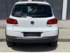 Slika 14 - VW Tiguan Lounge  - MojAuto