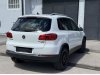Slika 15 - VW Tiguan Lounge  - MojAuto