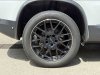 Slika 18 - VW Tiguan Lounge  - MojAuto